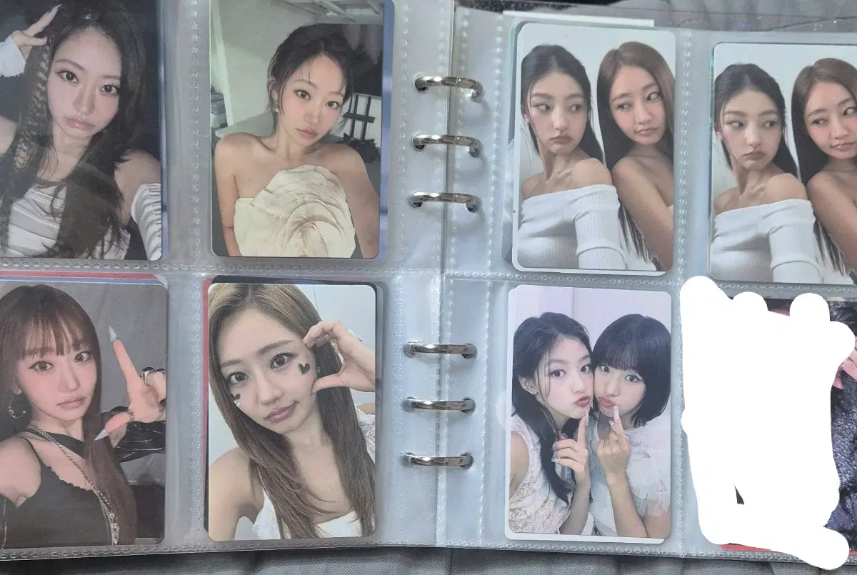 thumbnail-1